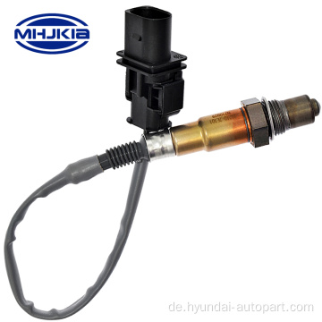 39210-2e101 Auto Sauerstoffsensor für Hyundai Kia